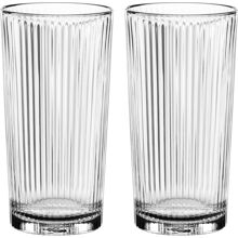 Aperitivo Longdrink 39cl 2-pack