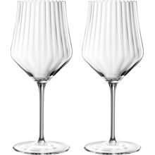 Aperitivo Spritzglas 64cl 2-pack