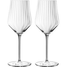 Aperitivo Universalglas 49cl 2-pack