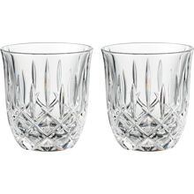 Noblesse Barista Cappuccino Glas 23,5cl 2-pack