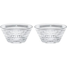 Ethno Schale Ø16,5 cm 2er-Pack