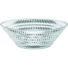 Ethno Schale Ø27 cm