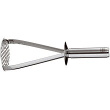 Kartoffelstampfer 26 cm