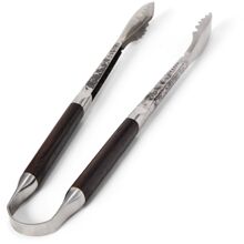 Satake Kuro BBQ Zange