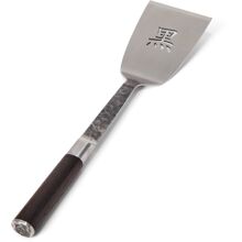 Satake Kuro BBQ Stekspade