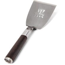 Satake Kuro Stekspade