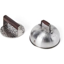 Satake Kuro 2-dels Smash Set