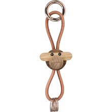 Apa Schlüsselanhänger