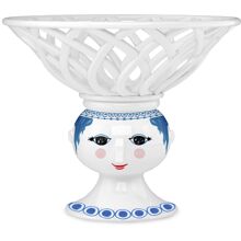 Dora Obstschale 25 cm