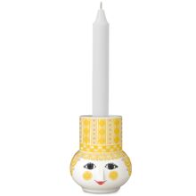 Olga Kerzenhalter 9 cm