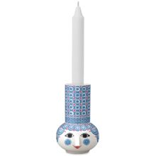 Olga Kerzenhalter 14 cm