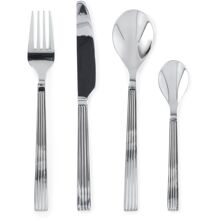 Grand Cru Nouveau Besteckset 16 Teile