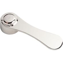 Korkenzieher Champangeflaskor "Pince á bouchon"