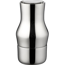 14 cm - Leerer Stahl - Mühlen Dorotea