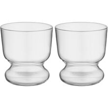 Viva Old Fashioned 28 cl