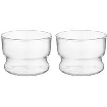 Viva Double Old Fashioned 30 cl