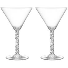 Carat Martini 25cl