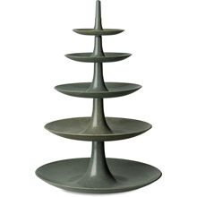 Kuchenform Babell Big