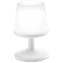Weiß - Light To Go LED-Lampe