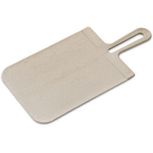 Snap S Schneidebrett Faltbar 33 cm