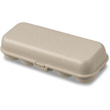 Eierkarton für 10 Eier