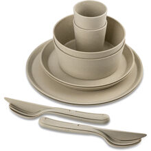 Connect Helsingfors Service-Set