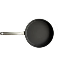 Satake Gusseisenpfanne