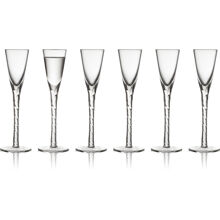 Snaps Paris 16 cm 6-pack