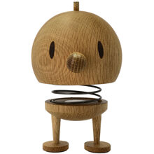 Hoptimist Speaker Bumble L