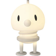 Hoptimist Soft Pe-lampa XL