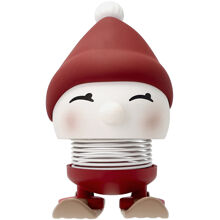 Hoptimist Soft Skiing Bimble S