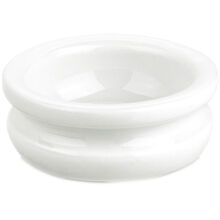 Smörportionsskål 3 Cl Serie Originale 6,5 cm