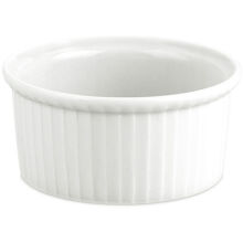 Ramekin Deckel Nr. 1 Serie Originale 15 cl