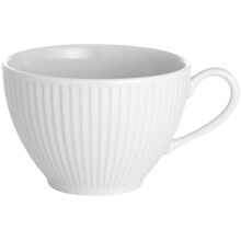 Kopp Plissé 29 cl