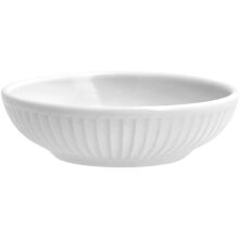 Schale klein Plissé 9 cm