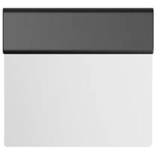 Teigschneider Emma Stahl