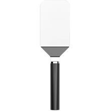 Palettenmesser breit Emma Stahl 26 cm