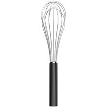 Schneebesen Emma Stahl 27 cm