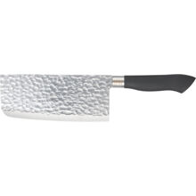 Akira Chinesisches Hackbeil 17 cm