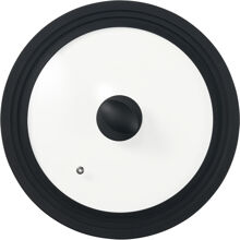 Una Universaldeckel 28 /30 /32 cm