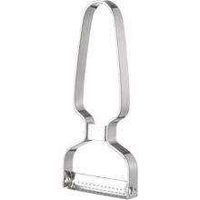 Sean Schäler Julienne