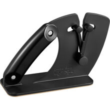 Kali Messerschärfer mit Griff