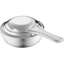 Fonda Fondue-Brenner