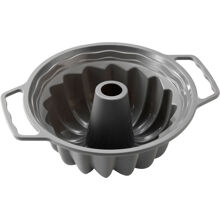 Cookie Zuckerplätzchenform