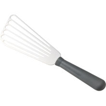 Cookie Pfannenwender 27 cm