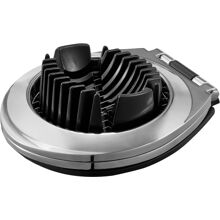 Emelie Eierteiler 2 in 1