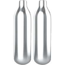 Sahnekapseln (N2O) 8g