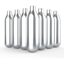 Sahnekapseln (N2O) 8g 24 St/Paket