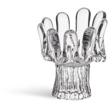 11,5 cm - Sunflower Kerzenlaterne