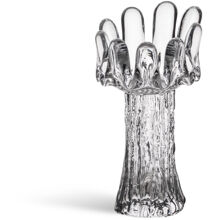 18 cm - Sunflower Kerzenlaterne